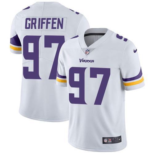 Minnesota Vikings jerseys-012